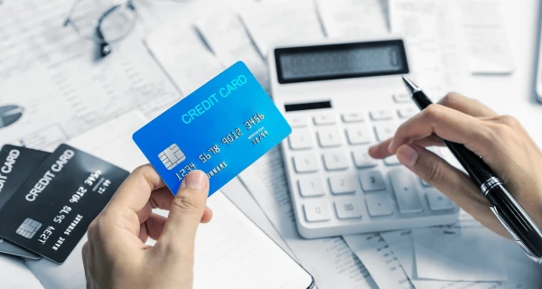 Plāno atvieglot iedzīvotājiem piekļuvi informācijai par savām kredītsaistībām