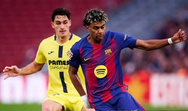 «Barcelona» uzvara pār «Atletico» neļauj sasniegt Spānijas kausa finālu