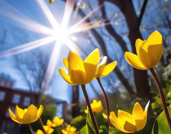 Arī ceturtdien valsts lielākajā daļā spīdēs saule