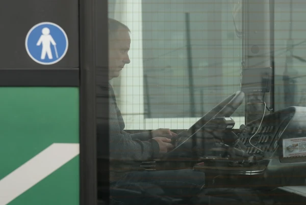 SM: Patlaban nevienam komercpārvadātājam nav atteikta kompensācija par pasažieru ar atlaidēm pārvadāšanu