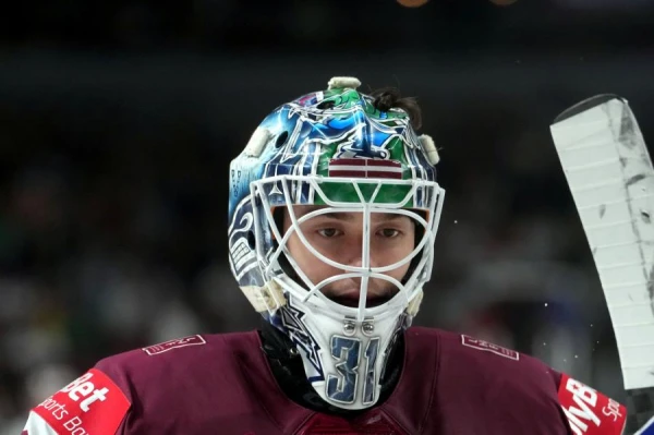 «Penguins» ar Šilovu rezervē zaudē «Bruins»