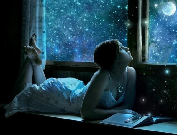 «Progresīvie» aicina aizliegt varas pozīcijā esošajiem pieaugušajiem veidot intīmas attiecības ar 16-18 gadus veciem jauniešiem