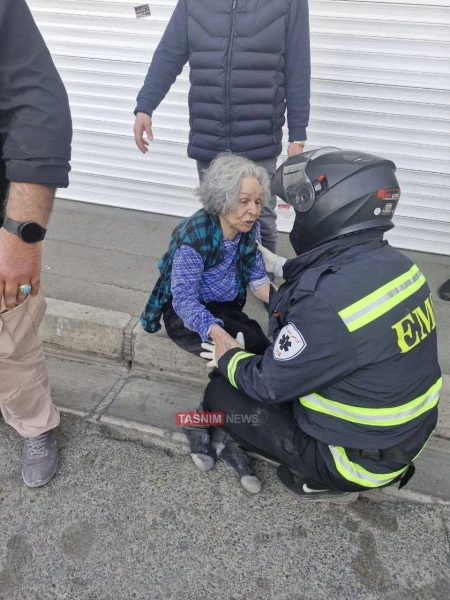 Latvijas prezidents: ASV un Izraēlas operācija pret Irānu ir saprotama