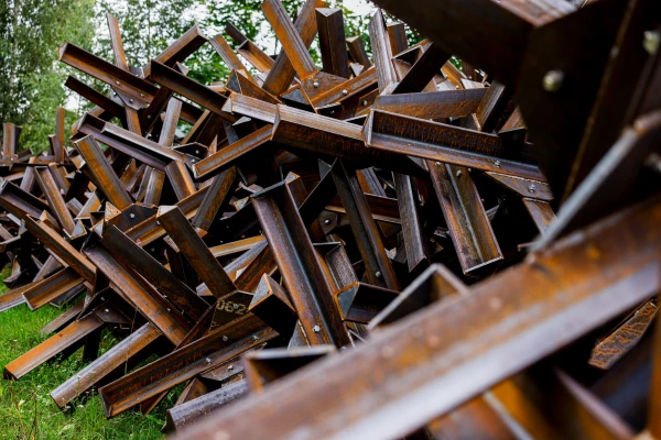 Piecām pierobežas pašvaldībām piešķir trīs miljonu eiro dotāciju drošības stiprināšanai