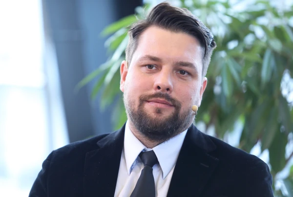 Ārpolitikas eksperts: ASV triecieni Irānai samazina diplomātijas iespējas un apdraud Rietumu sabiedroto drošību Tuvajos Austrumos