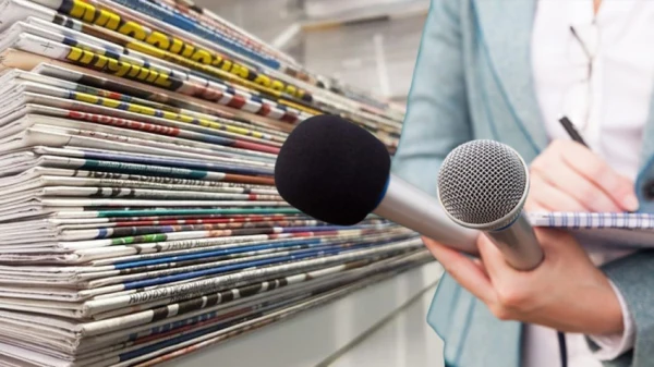 Parlamenta Juridiskā biroja padomniece: Sabiedrisko mediju saturs mazākumtautību valodās palīdz ierobežot Krievijas dezinformāciju