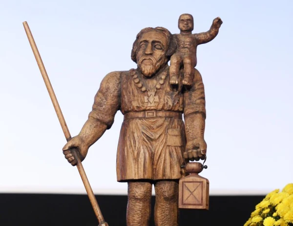 «Lielajā Kristapā» triumfē «Tumšzilais evaņģēlijs» un «Tīklā. TTT leģendas dzimšana»