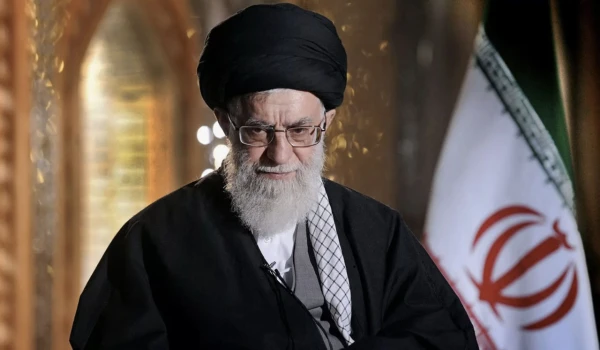 Irānas prezidents: Pēc Hamenei nāves darbu sākusi pagaidu augstākā padome