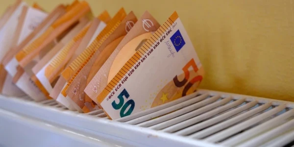 Gulbenē no aprīļa plāno par 3% paaugstināt siltumenerģijas tarifu