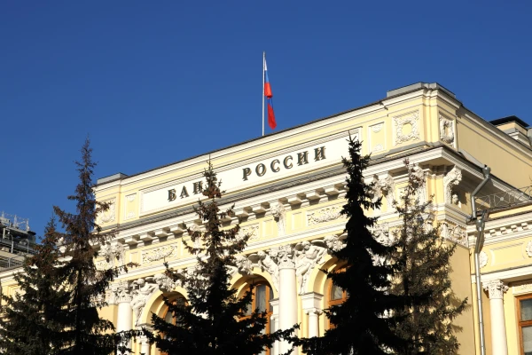 Rosina izbeigt tirdzniecību ar Krieviju