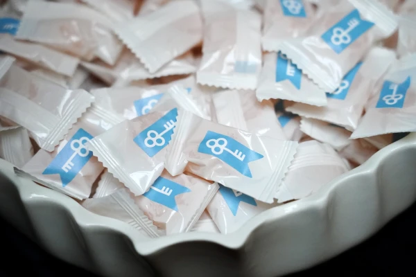 Baltijā lielākais pašvaldības uzņēmums ies biržā