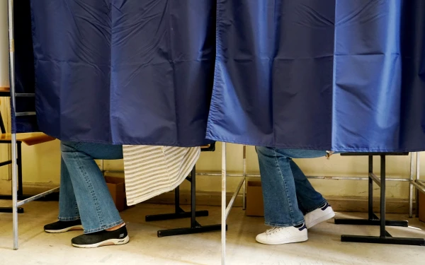 Saeima otrajā lasījumā atbalsta grozījumus, kas dos vairāk laika mainīt vēlēšanu apgabalu pašvaldību vēlēšanās