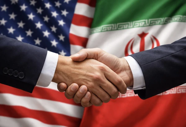 Ženēvā atsākas Irānas un ASV kodolsarunas