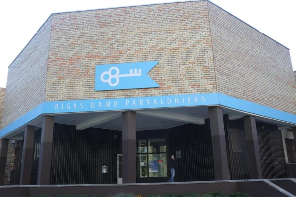 Kuri valsts un pašvaldību uzņēmumi tiks «aizsūtīti» uz biržu?