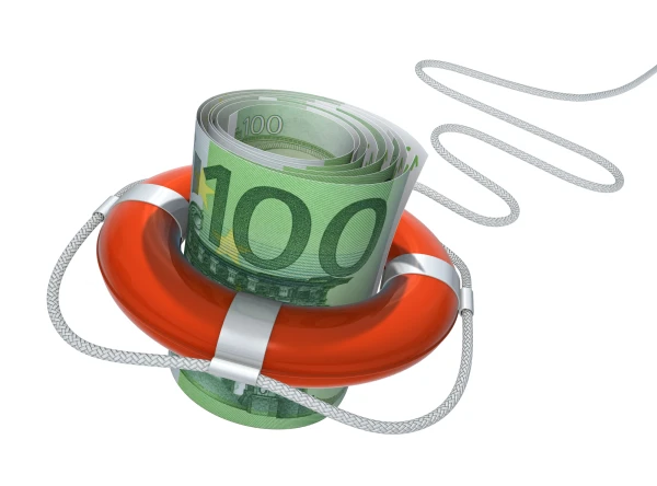 Paplašinot mājokļa pabalsta saņēmēju loku, augs sociālā dienesta darbinieku slodze