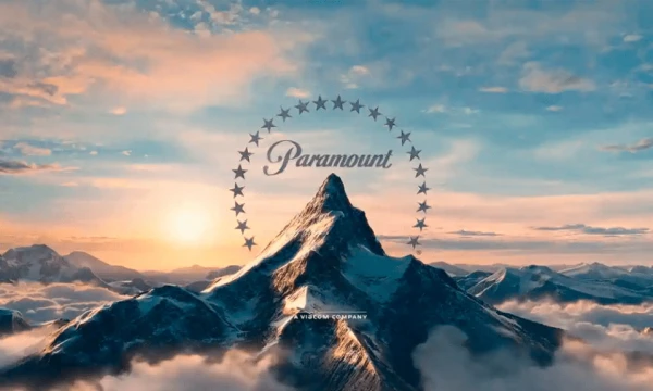 «Paramount» palielina «Warner Bros. Discovery» pārņemšanas piedāvājumu