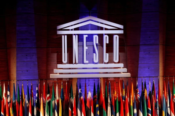 UNESCO pagarina sadarbību ar LKA par nemateriālā kultūras mantojuma katedru līdz 2029. gada nogalei