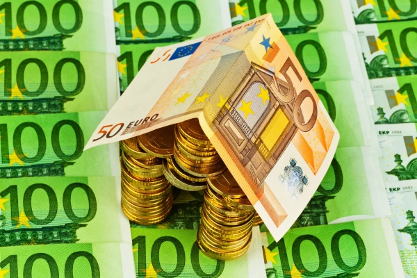 Jauno pabalstu sociālajiem darbiniekiem īres maksas segšanai Jelgavā varētu saņemt seši cilvēki