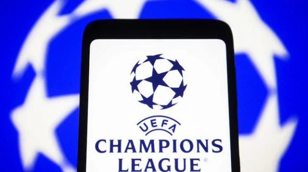 Madrides «Atletico» nodrošina vietu UEFA Čempionu līgas astotdaļfinālā