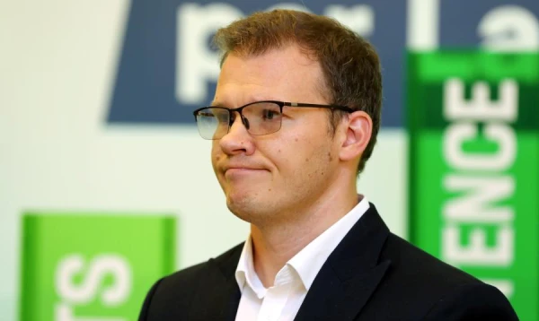 NA būs jāatmaksā pretlikumīgi izlietotie valsts budžeta līdzekļi 210 673 eiro apmērā