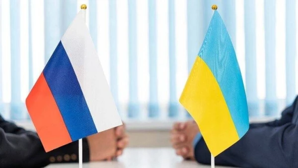 EP deputāte: Ukrainas miera līgumam jābalstās starptautiskajās tiesībās, teritoriālajā integritātē un drošības garantijās