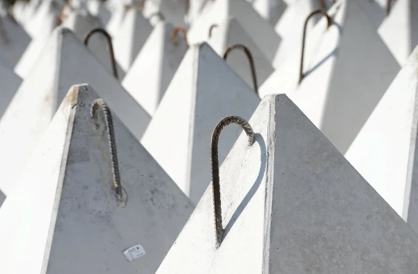 Sākusies pierobežas teritoriju nostiprināšanas otrā kārta