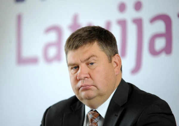 LHF prezidents izlases startu olimpiskajās spēlēs vērtē kā apmierinošu