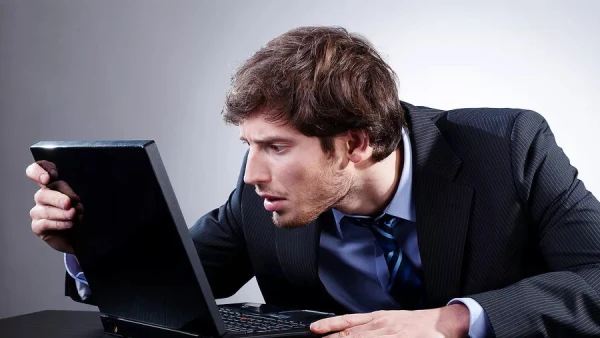 Novēroti traucējumi valsts un pašvaldību iestāžu mājaslapu darbībā