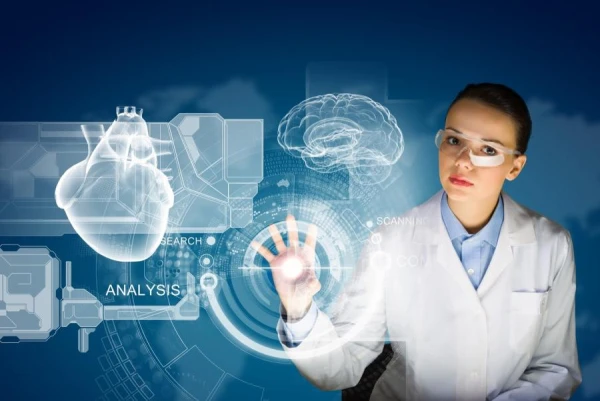 Kāds asinsspiediens pēc Eiropas mērauklas tiek uzskatīts par normālu?