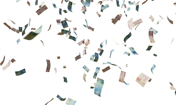 Eirozonas inflācija un EURIBOR: ko gaidīt tuvākajā laikā?