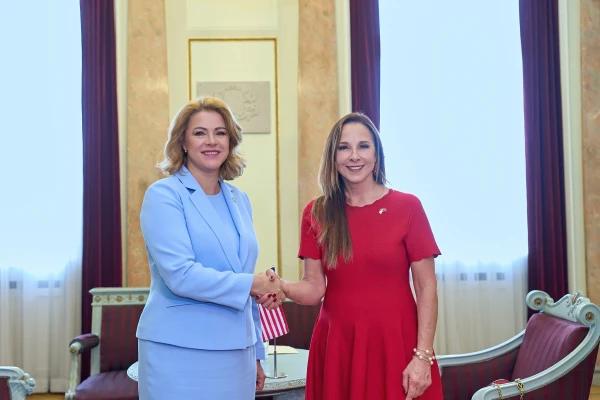 Valsts kancelejas foto