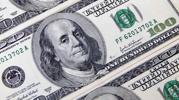 ASV samaksā 160 miljonus dolāru no četru miljardu dolāru finansējuma ANO