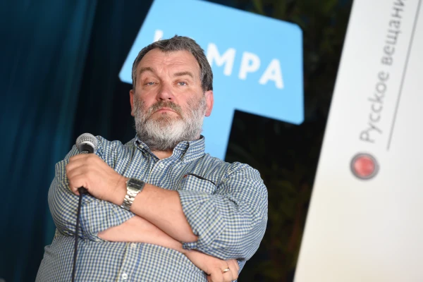 «Citādi Bartaševičs kļūst gandrīz par varoni...»