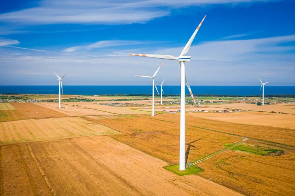 LPS vēja parku saskaņošanas jautājumā pie Valsts prezidenta tomēr pagaidām nevērsīšoties