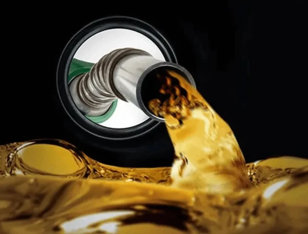 Ungārija un Slovākija aptur dīzeļdegvielas piegādes Ukrainai