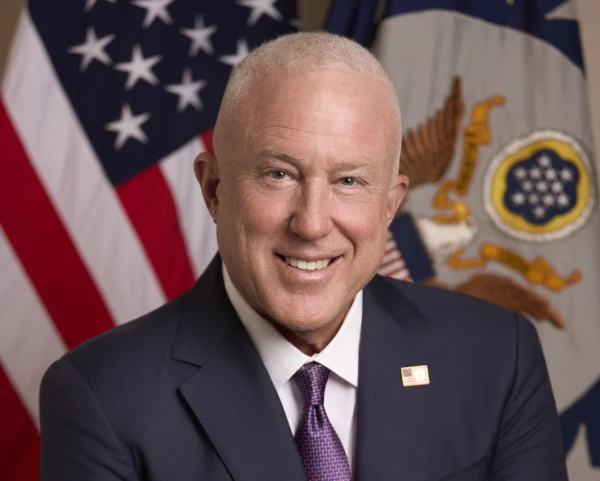 Beļģija izsauc ASV vēstnieku pēc viņa pārmetumiem antisemītismā