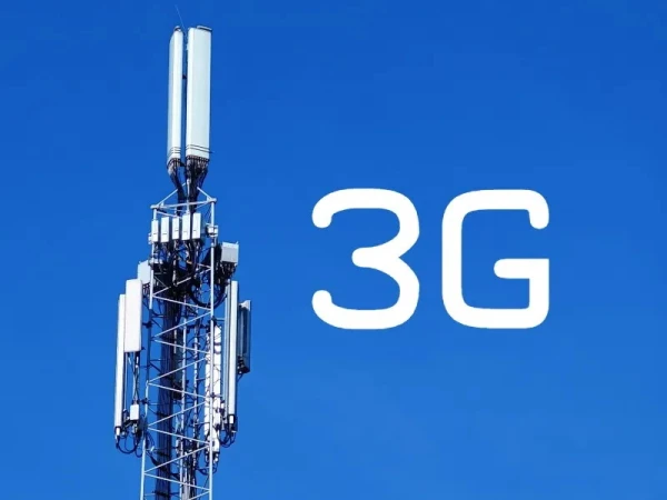 «Bite Latvija» naktī uz trešdienu pārtrauks 3G tīkla darbību Siguldas, Salaspils, Ādažu un Ropažu novadā