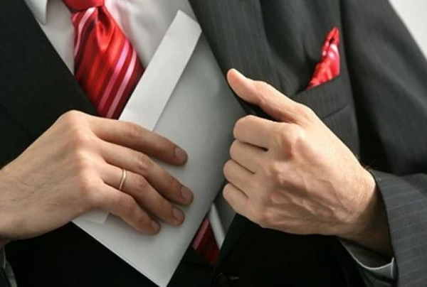 FM: Plašāka datu pieejamība mazinās korupcijas riskus publiskajos iepirkumos