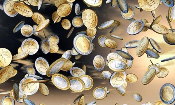 «Altum» atbalsta instrumentu jaunie darījumi pērn sasniedza 545 miljonus eiro