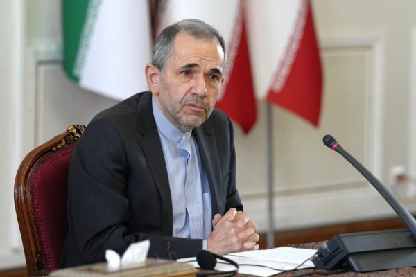 Diplomāts: Irāna gatava spriest par kompromisiem kodolvienošanas panākšana labā