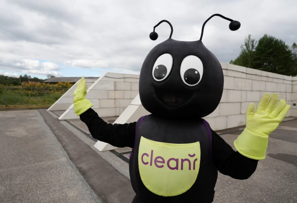 Nepiemēros kavējuma procentus par kavētu rēķinu apmaksu līdz apkures sezonas beigām