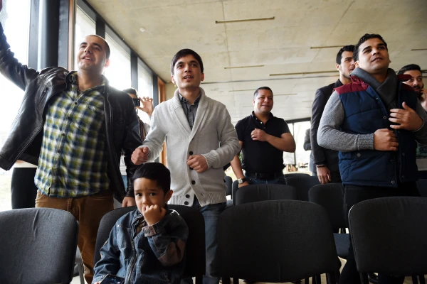 Notiks konference par migrācijas ekonomiskajiem un sociālajiem aspektiem