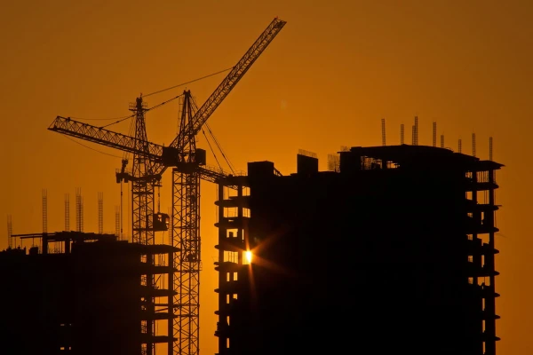 Rīgā par 15,3 miljoniem eiro būvēs sociālo dzīvojamo māju ar 250 dzīvokļiem