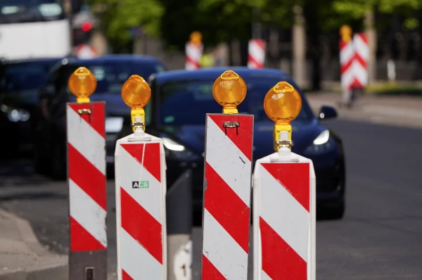 Rīgas pašvaldība cer ielu remontiem piesaistīt iespējami vairāk uzņēmēju