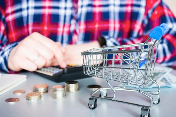 EM: Šogad Latvijā gada vidējā inflācija sagaidāma 2,5-3% robežās