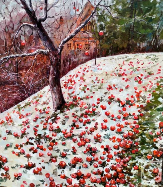 Nelabvēlīgu klimatisko apstākļu radīto ekonomisko seku mazināšanai augļkopībā, dārzeņkopībā un sēklaudzēšanā būs pieejams 4,2 miljonu eiro atbalsts