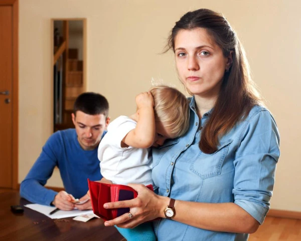 Tiesu izpildītājiem nodoto lietu skaits pērn pieaudzis par 22%