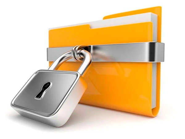 Aizsardzības ministrijai veltīs ap 180 000 eiro projektā par drošākām šifrēšanas metodēm