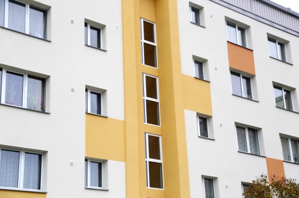 KP saņēmusi signālus par iespējamiem konkurences pārkāpumiem pašvaldību iepirkumos par ēku renovāciju