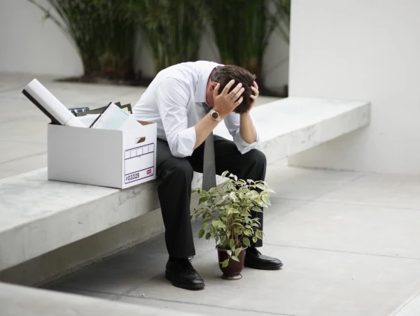 Reģistrētā bezdarba līmenis Latvijā janvāra beigās pieaudzis līdz 5,2%